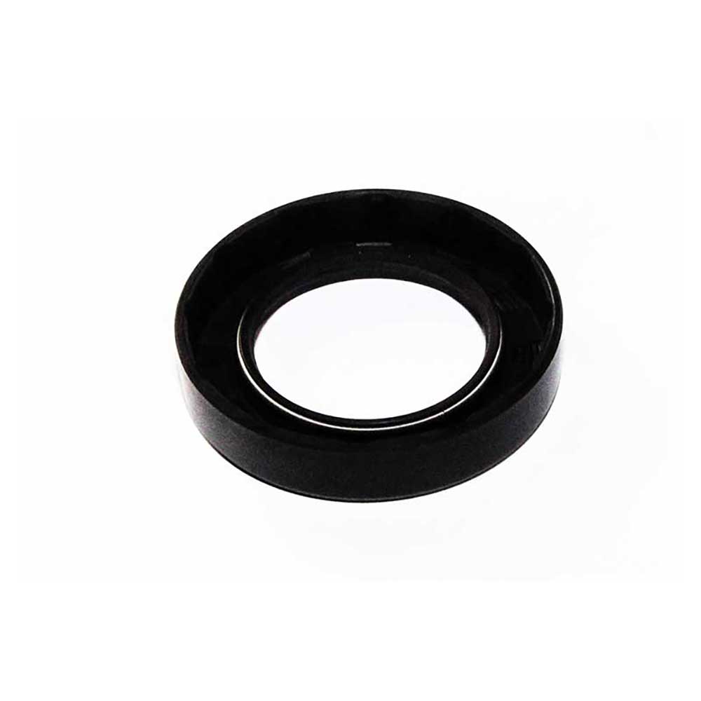 3108650R91 Seal - timing cover Made to fit for Case Ih
