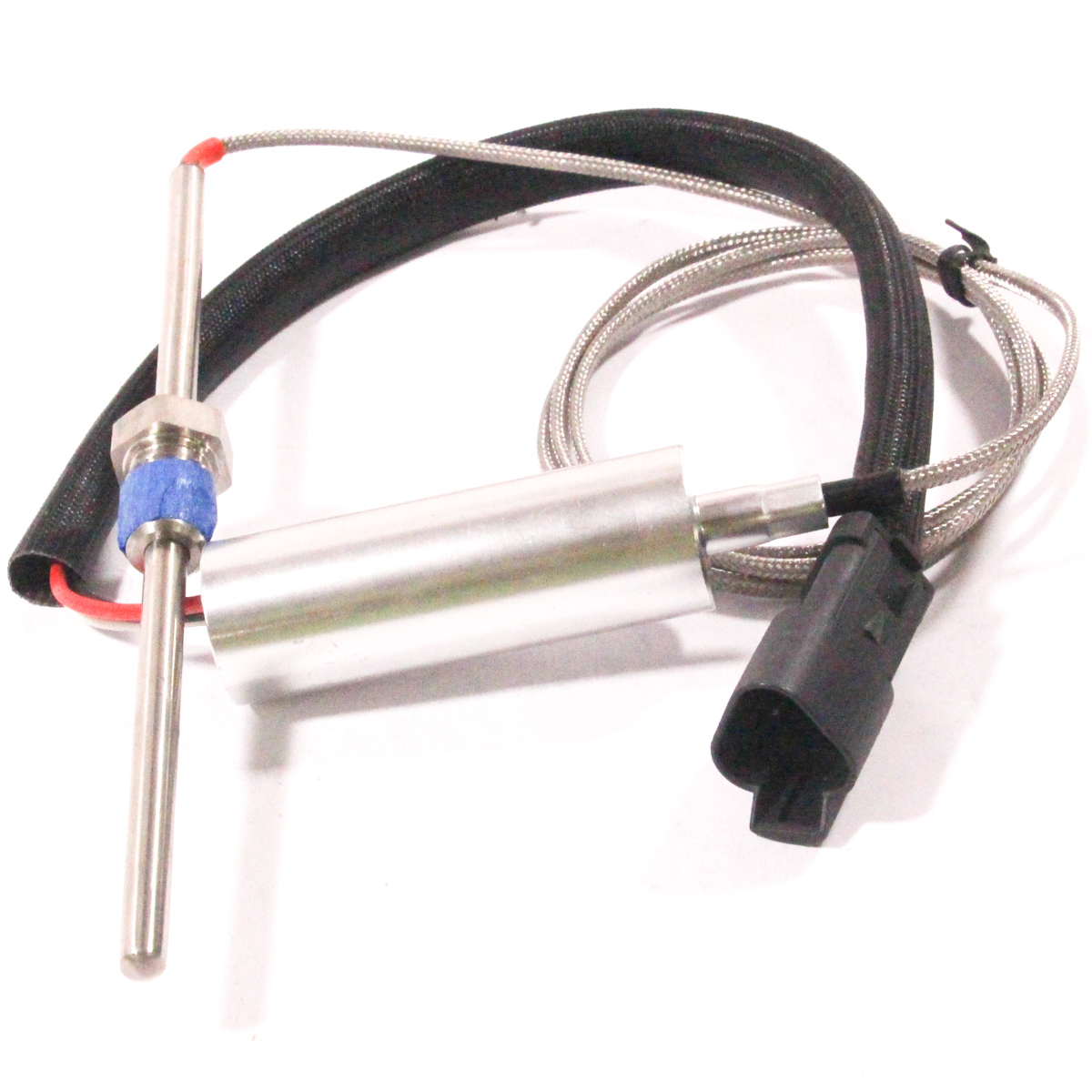 415-2432 Sensor gp - temp exhaust Made to fit for CATERPILLAR