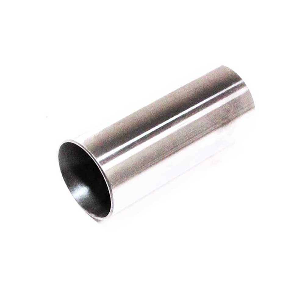 3939374 Pin piston Made to fit for CUMMINS