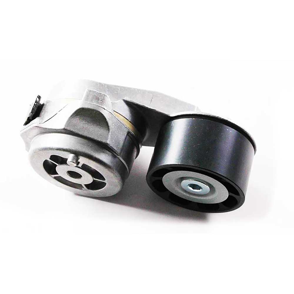 190-0649 Belt tensioner Made to fit