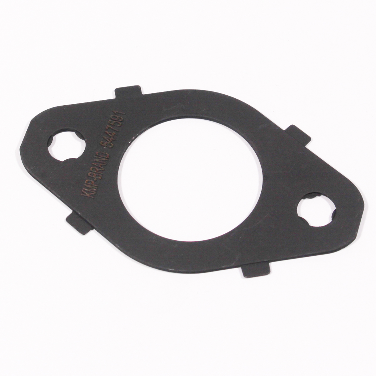 5447591 Gasket exhaust manifold Made to fit for CUMMINS