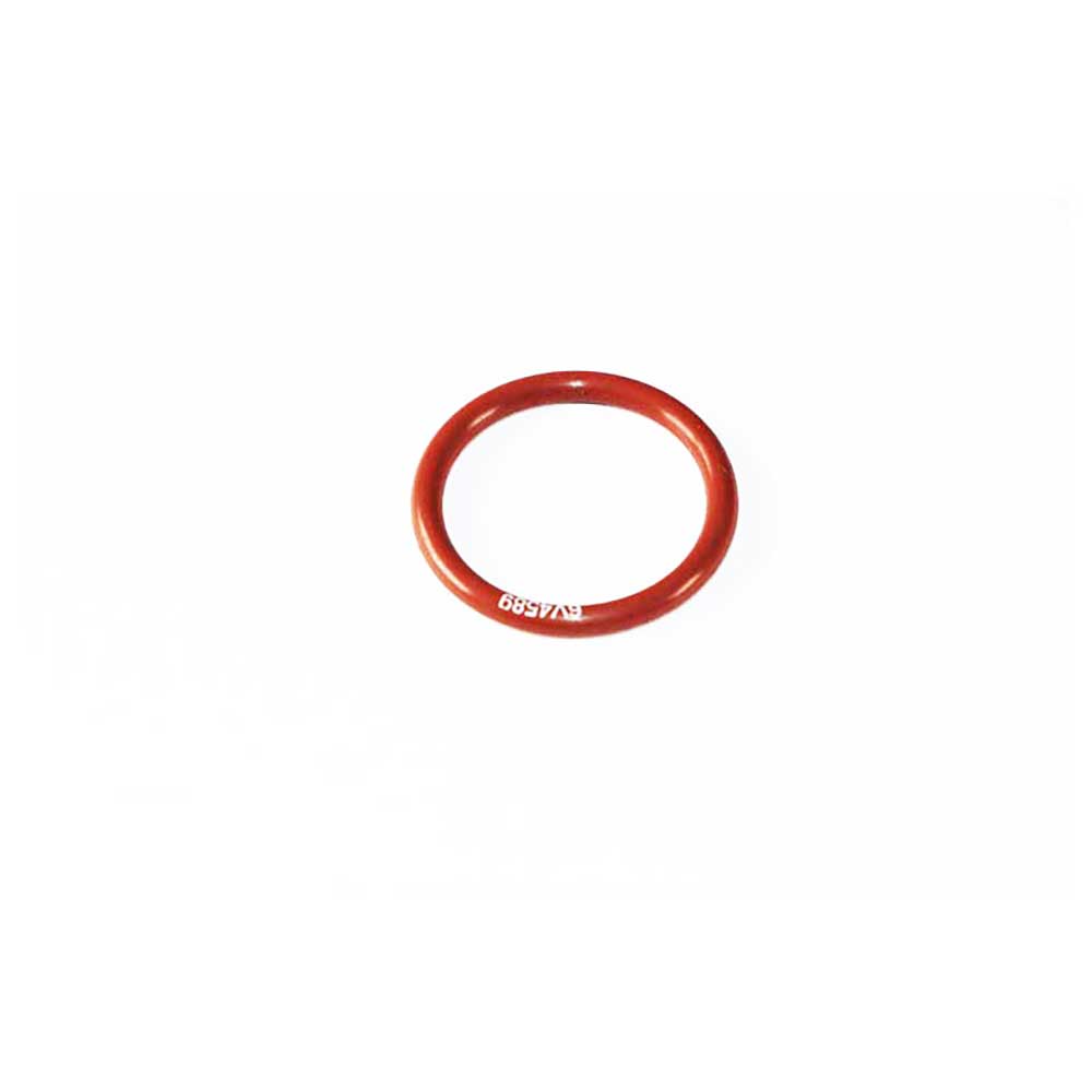 6V4589 Seal o ring Made to fit for CATERPILLAR