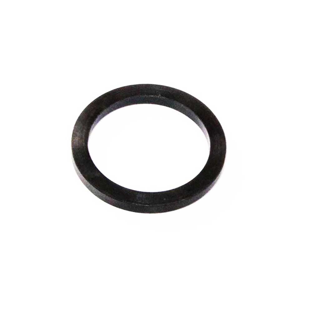 5H2579 Metal gasket Made to fit for CATERPILLAR