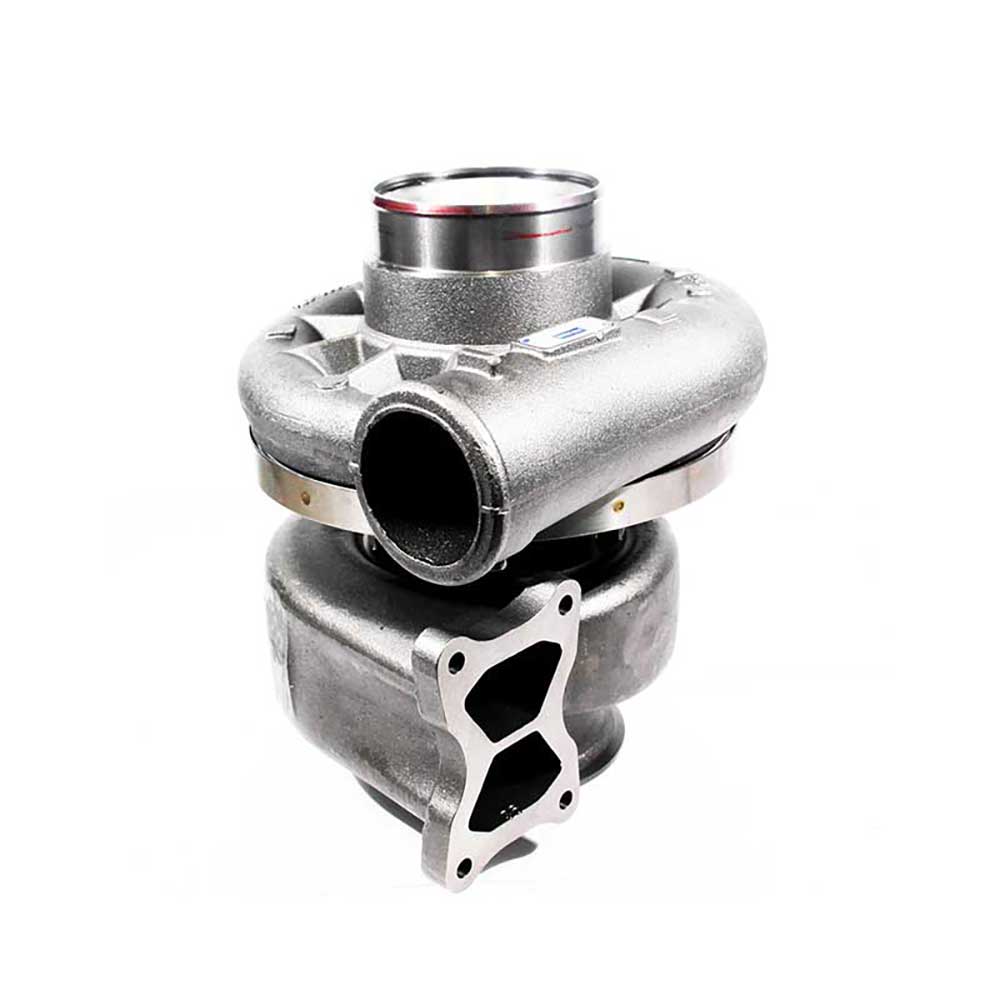 4033010 Turbocharger Made to fit for CUMMINS