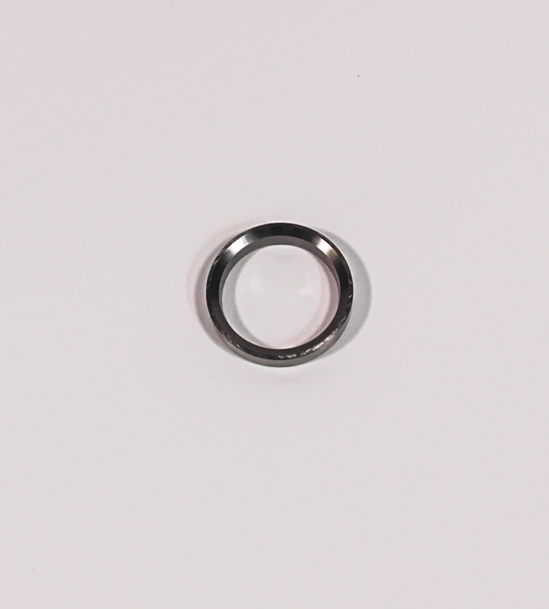 5262813 Insert valve - inlet Made to fit for CUMMINS
