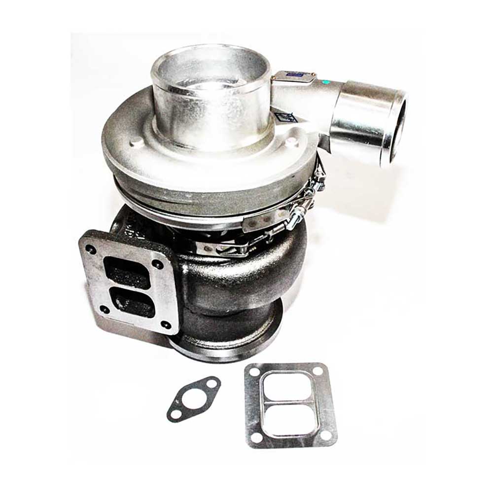 248-5246 Turbocharger Made to fit