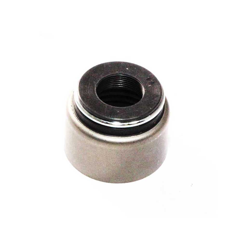 3170134 Seal valve stem in & ex Made to fit for CUMMINS