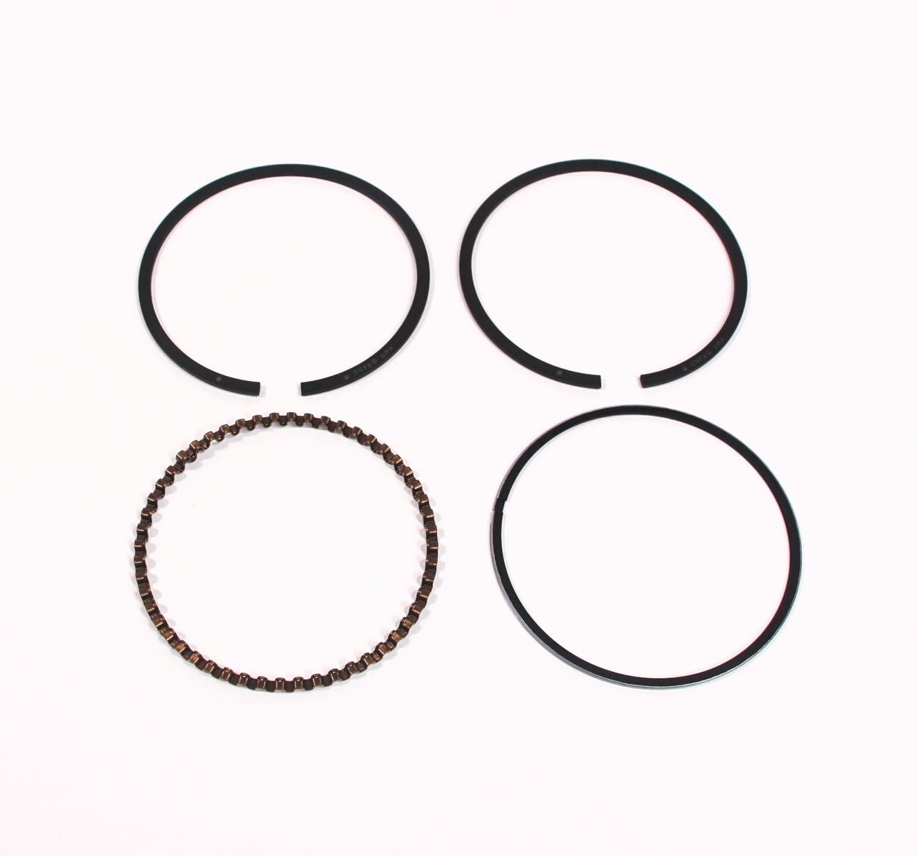 105-9218RS Ring set Made to fit for CATERPILLAR