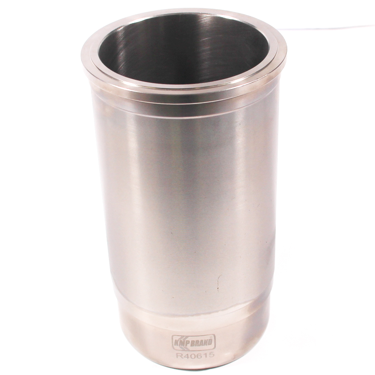 R40615 Liner - finished Made to fit for JOHN DEERE