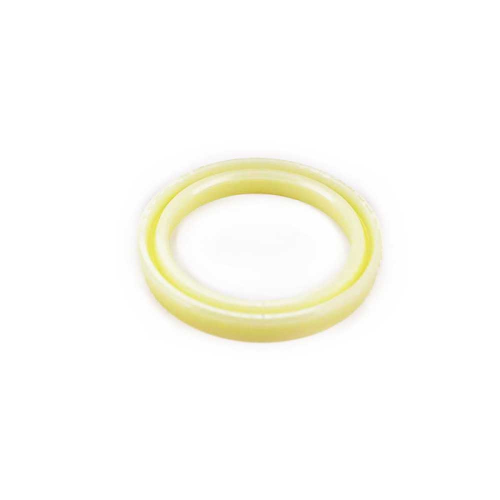 707-51-70110 Packing Made to fit for KOMATSU