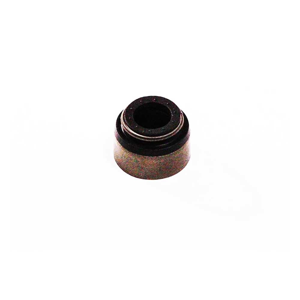 4080343 Seal valve stem ex Made to fit for CUMMINS