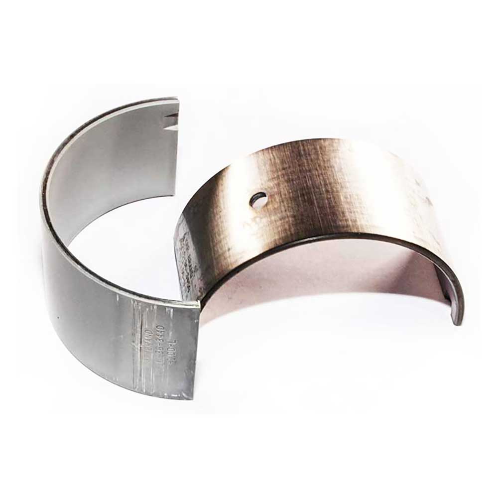6210-36-3042 Metal conrod 1.00mm Made to fit for KOMATSU