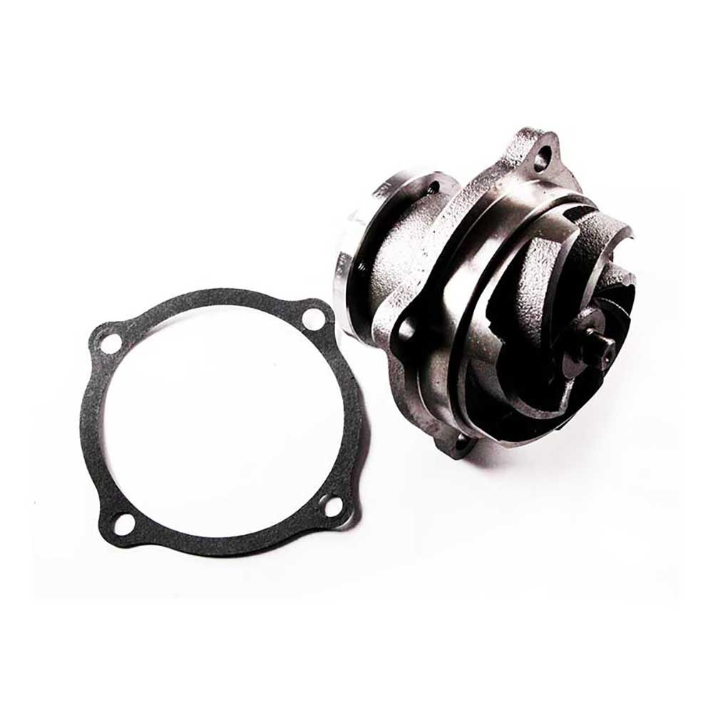 2W1223 Water pump Made to fit for CATERPILLAR
