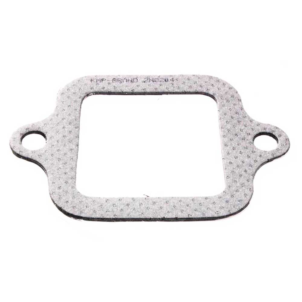 2N8204 Gasket Made to fit for CATERPILLAR