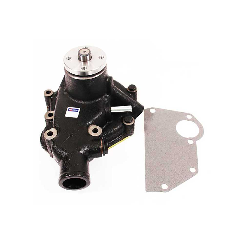 117-5033 Water pump Made to fit