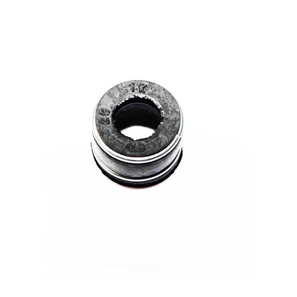 3218399R91 Seal - valve stem Made to fit for Case Ih