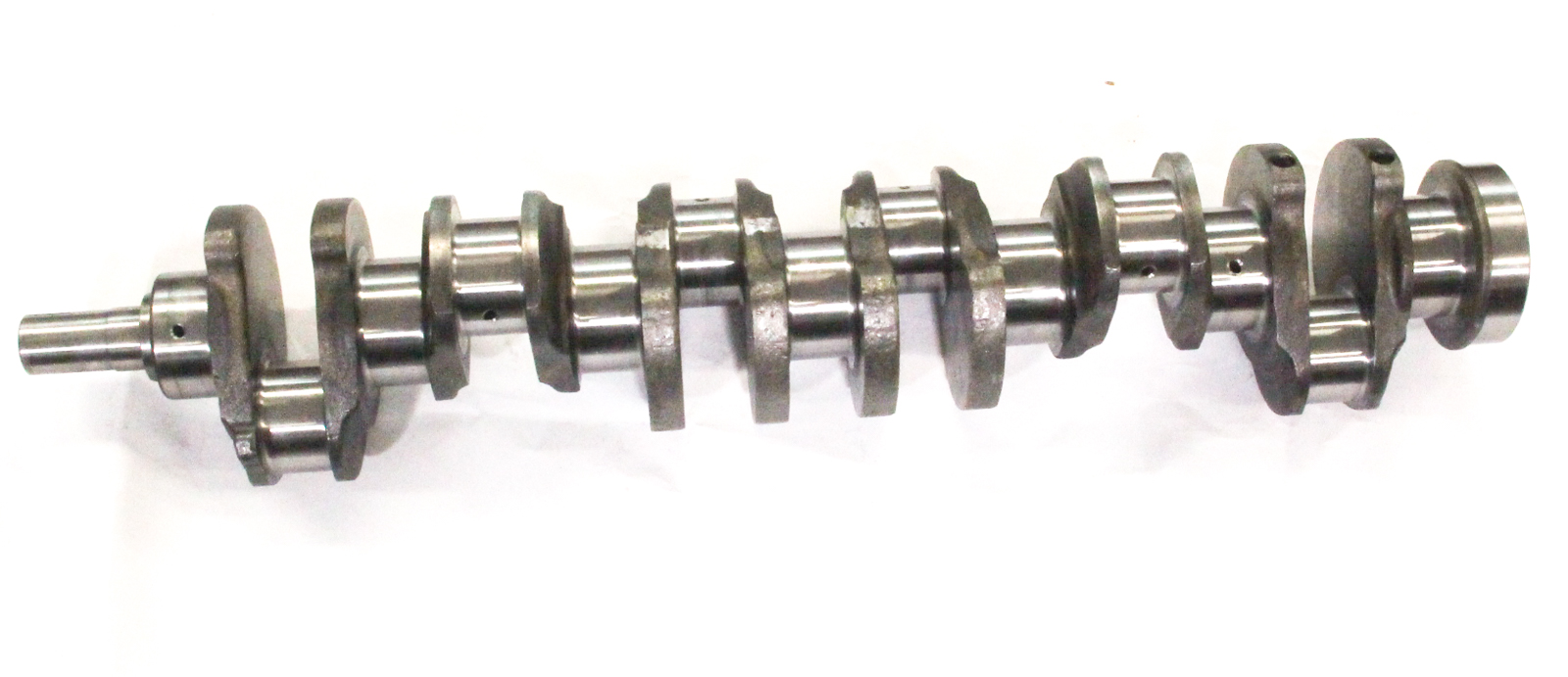 AT22562 Crankshaft (bare) Made to fit for JOHN DEERE