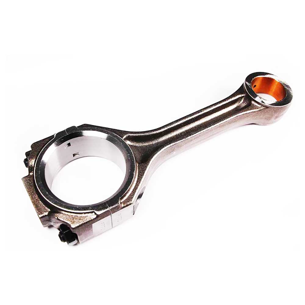 8N1721 Conrod (tapered 1.7in dia pin) Made to fit for CATERPILLAR
