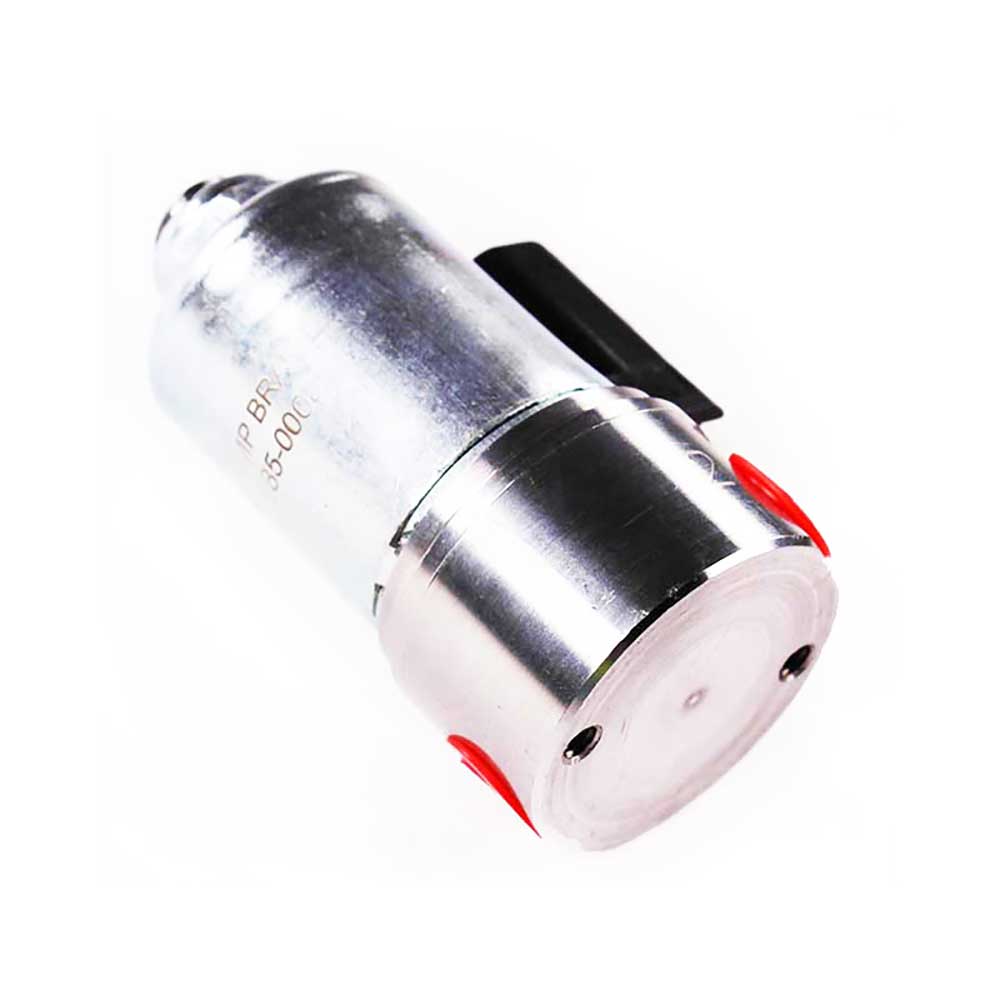 185-0008 Valve gp solenoid Made to fit
