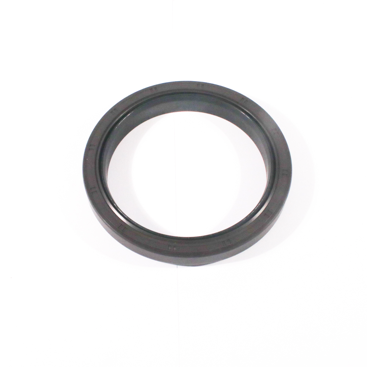 117-5015 Crankshaft oil seal, rear Made to fit