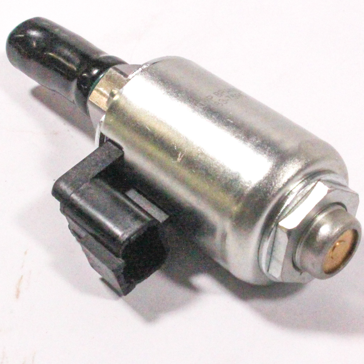 183-7595 Valve gp solenoid Made to fit for CATERPILLAR