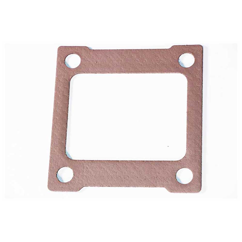 6210-11-4811 Gasket intake manifold Made to fit for KOMATSU
