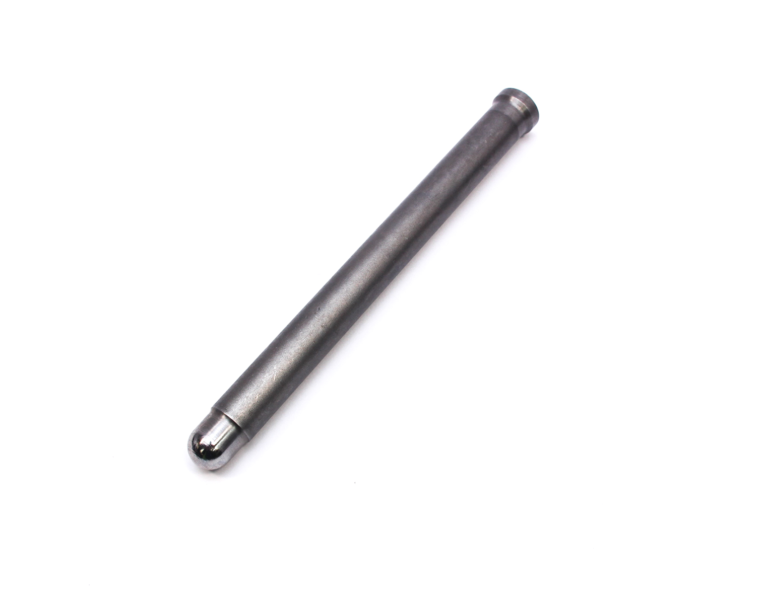 319-0271 Pushrod injector Made to fit for CATERPILLAR