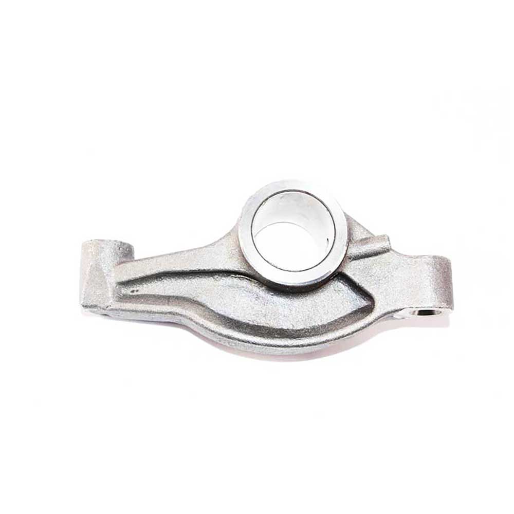 3053478 Lever Made to fit for CUMMINS