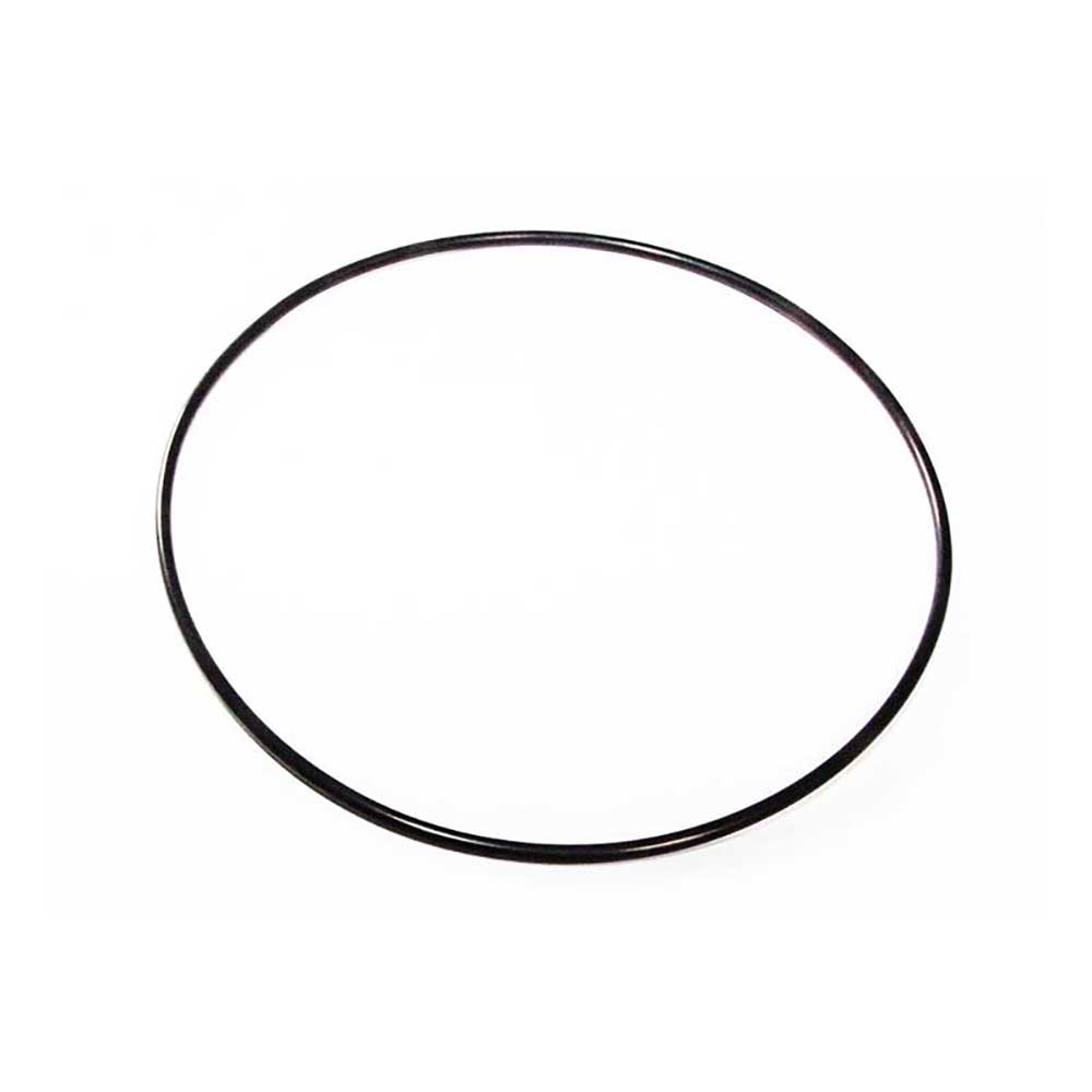 07000-12145 O-ring Made to fit for KOMATSU