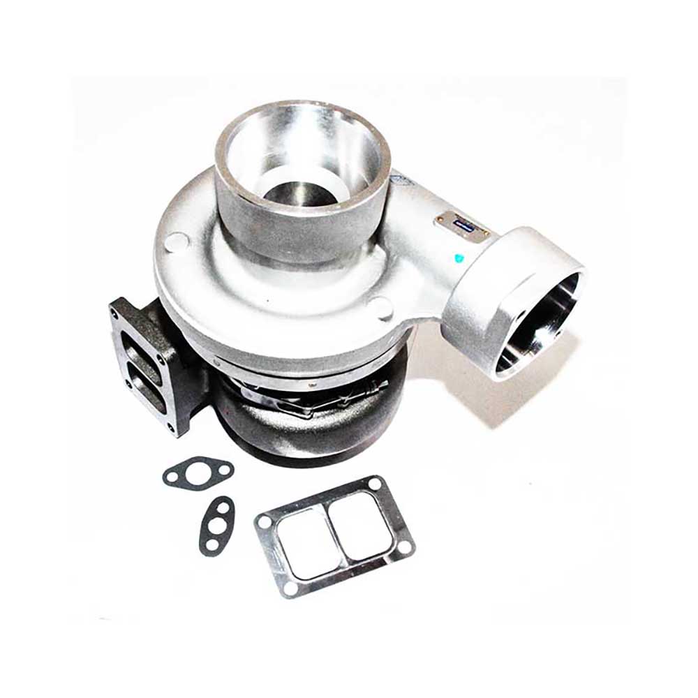 7C7579 Turbocharger Made to fit for CATERPILLAR