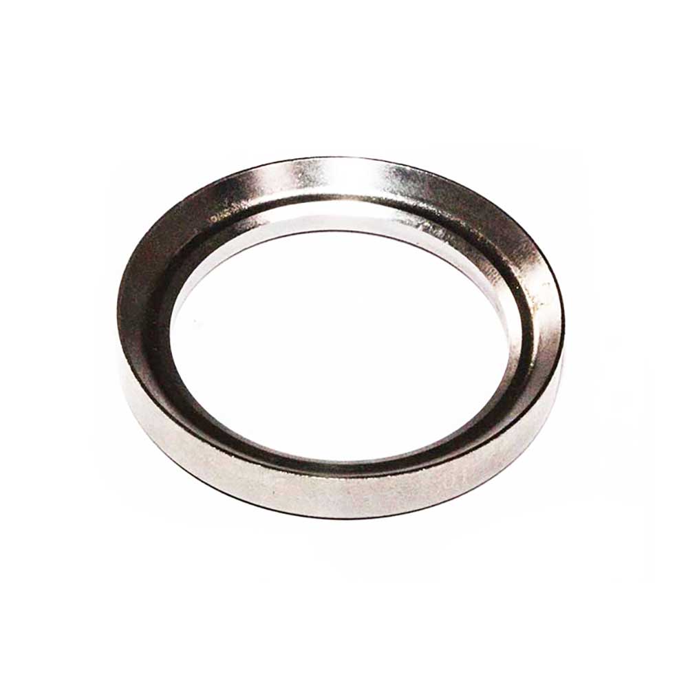 3324E003 Valve seat - inlet Made to fit for PERKINS