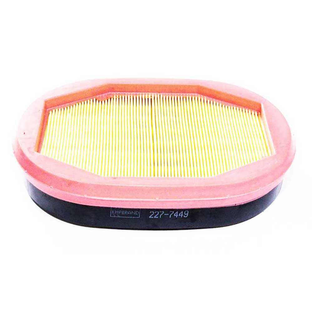 227-7449 Air filter inner Made to fit for CATERPILLAR