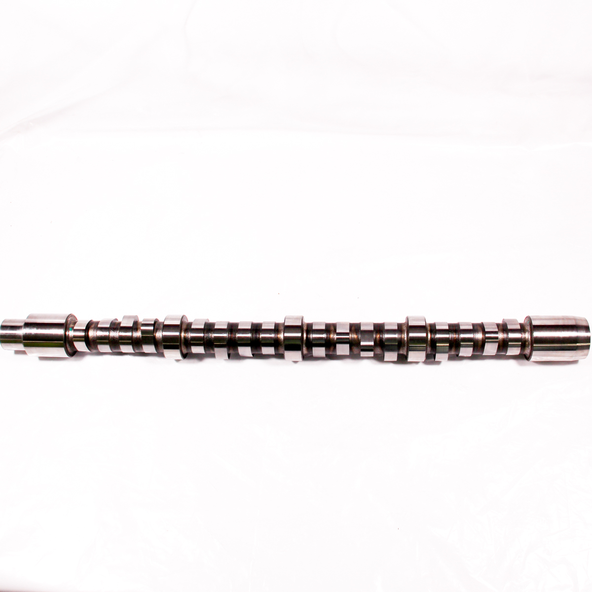 2W7980 Camshaft Made to fit for CATERPILLAR