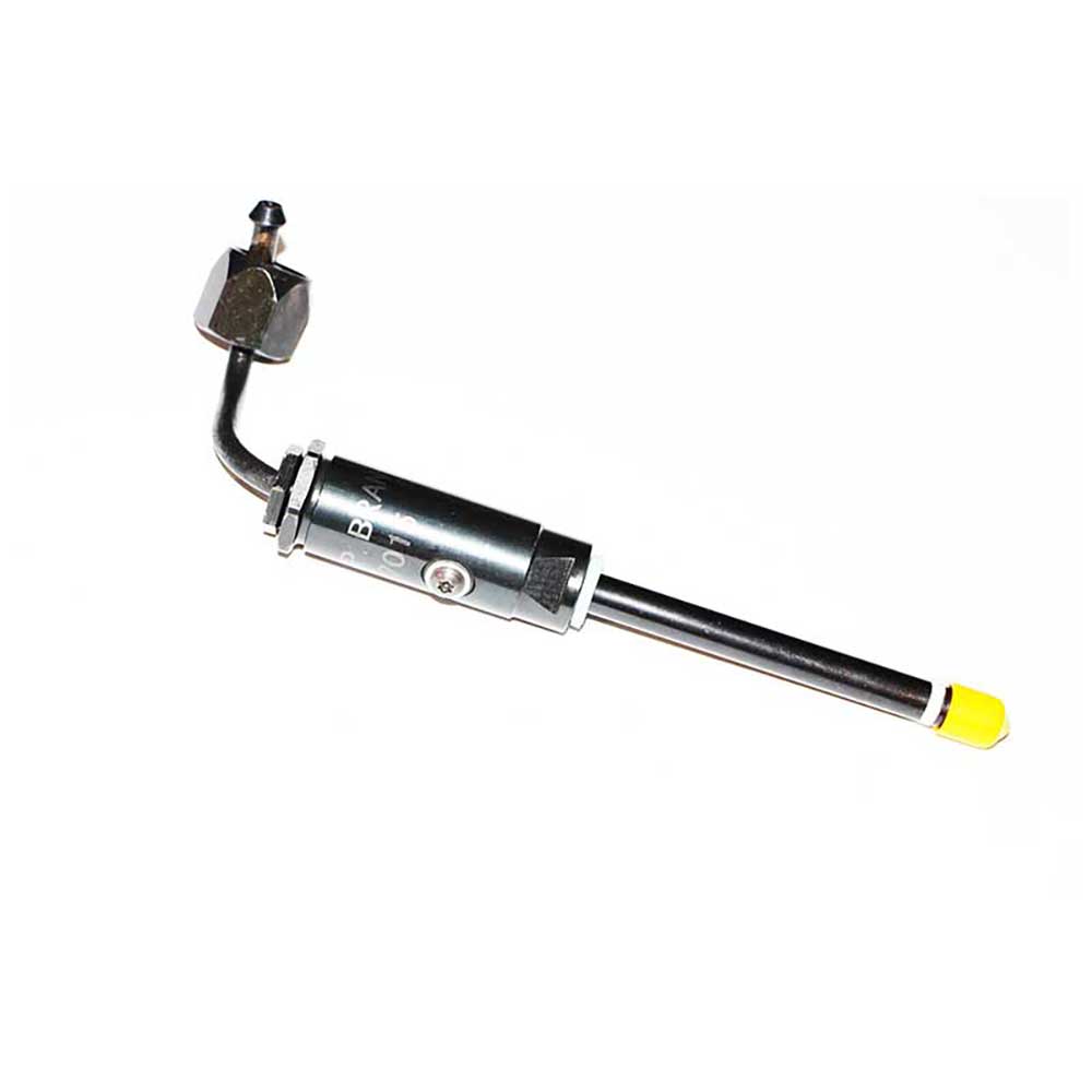 4W7015 Fuel nozzle injector Made to fit for CATERPILLAR