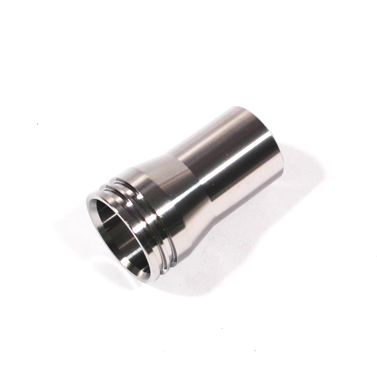 325-6575 Sleeve injector Made to fit
