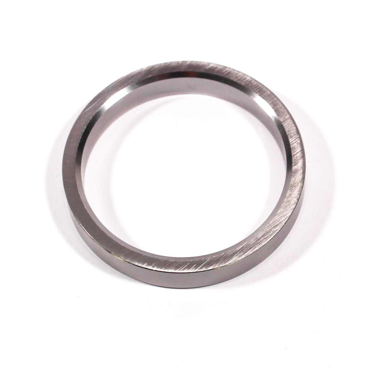 6127-19-1335 Valve insert inlet 0.25mm Made to fit for KOMATSU