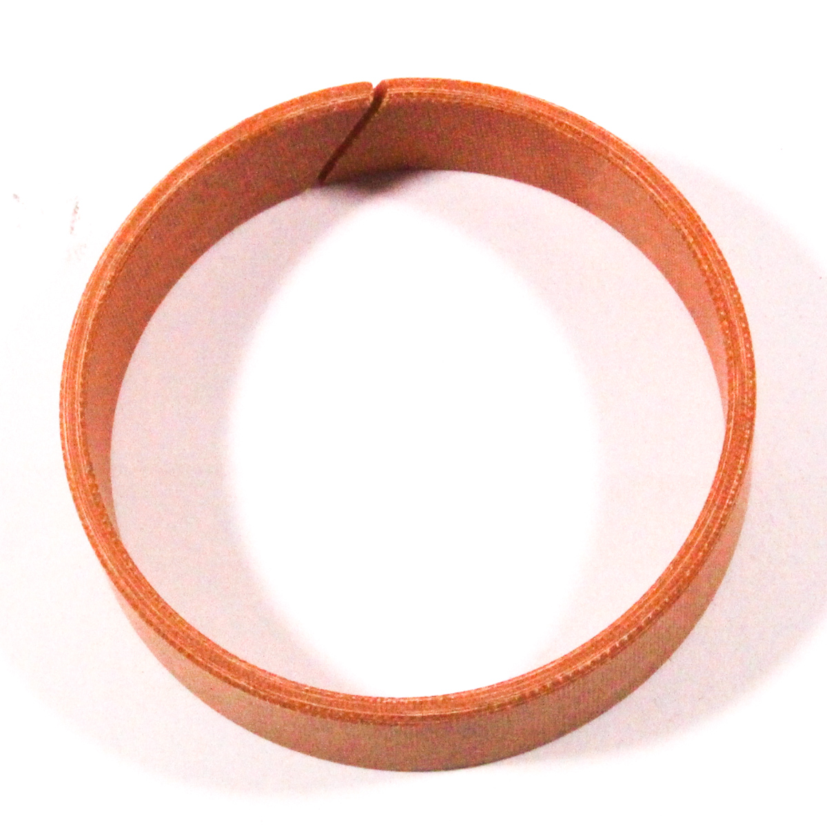 07155-00615 Wear ring Made to fit for KOMATSU
