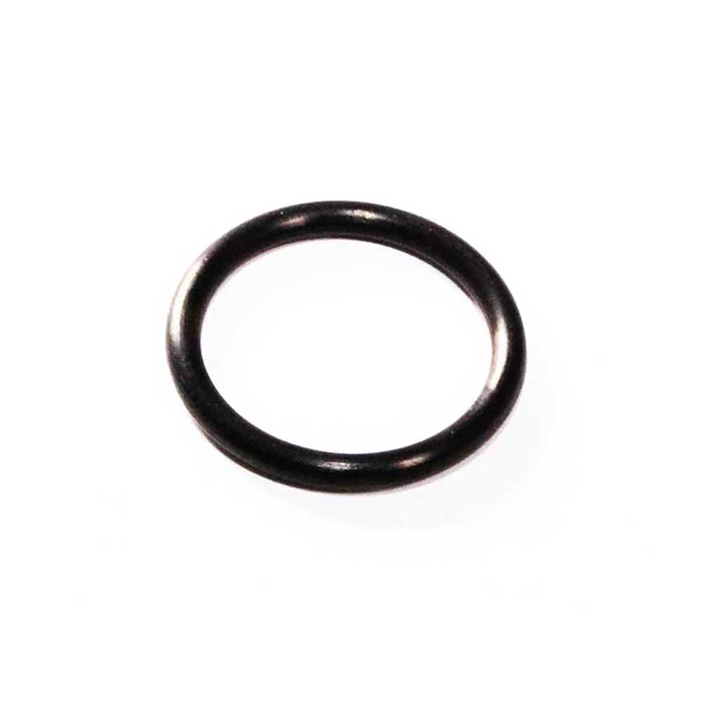 2M9780 Seal Made to fit for CATERPILLAR