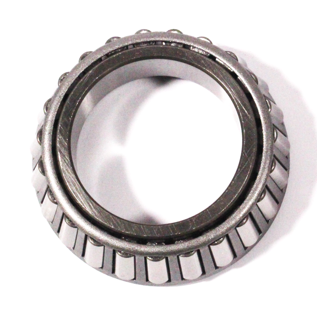 4W1204 Cone - bearing Made to fit