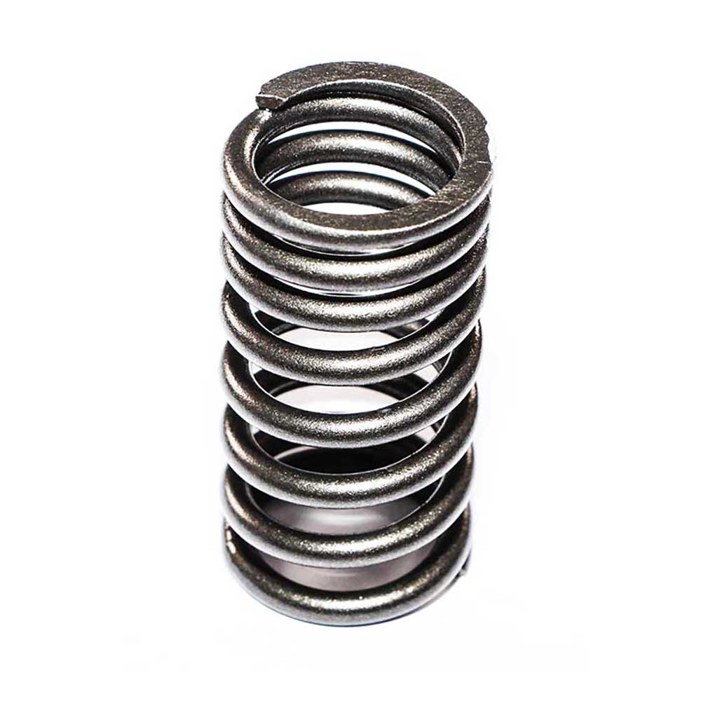 5I7740 Valve spring Made to fit for CATERPILLAR