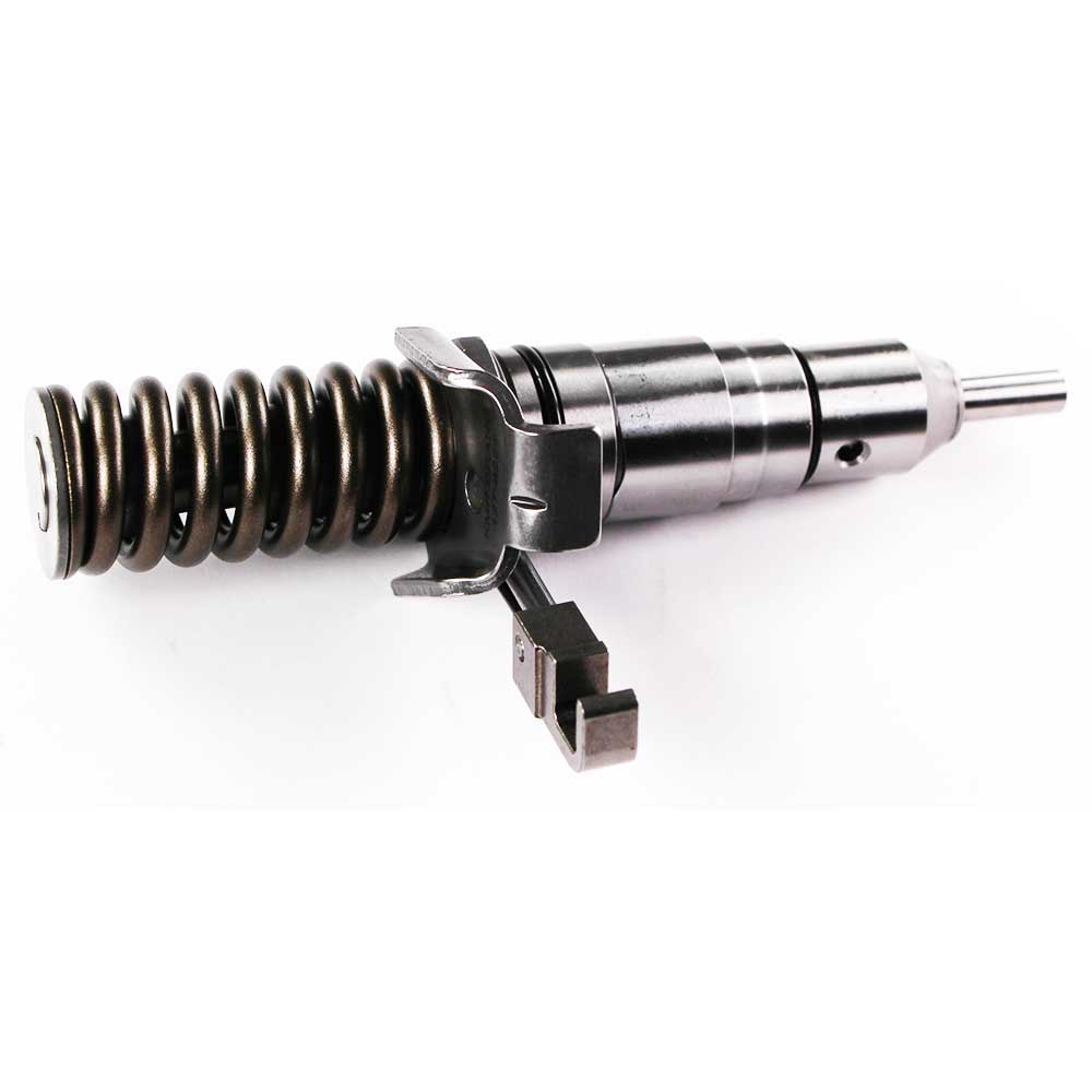 127-8222 Injector Made to fit for CATERPILLAR