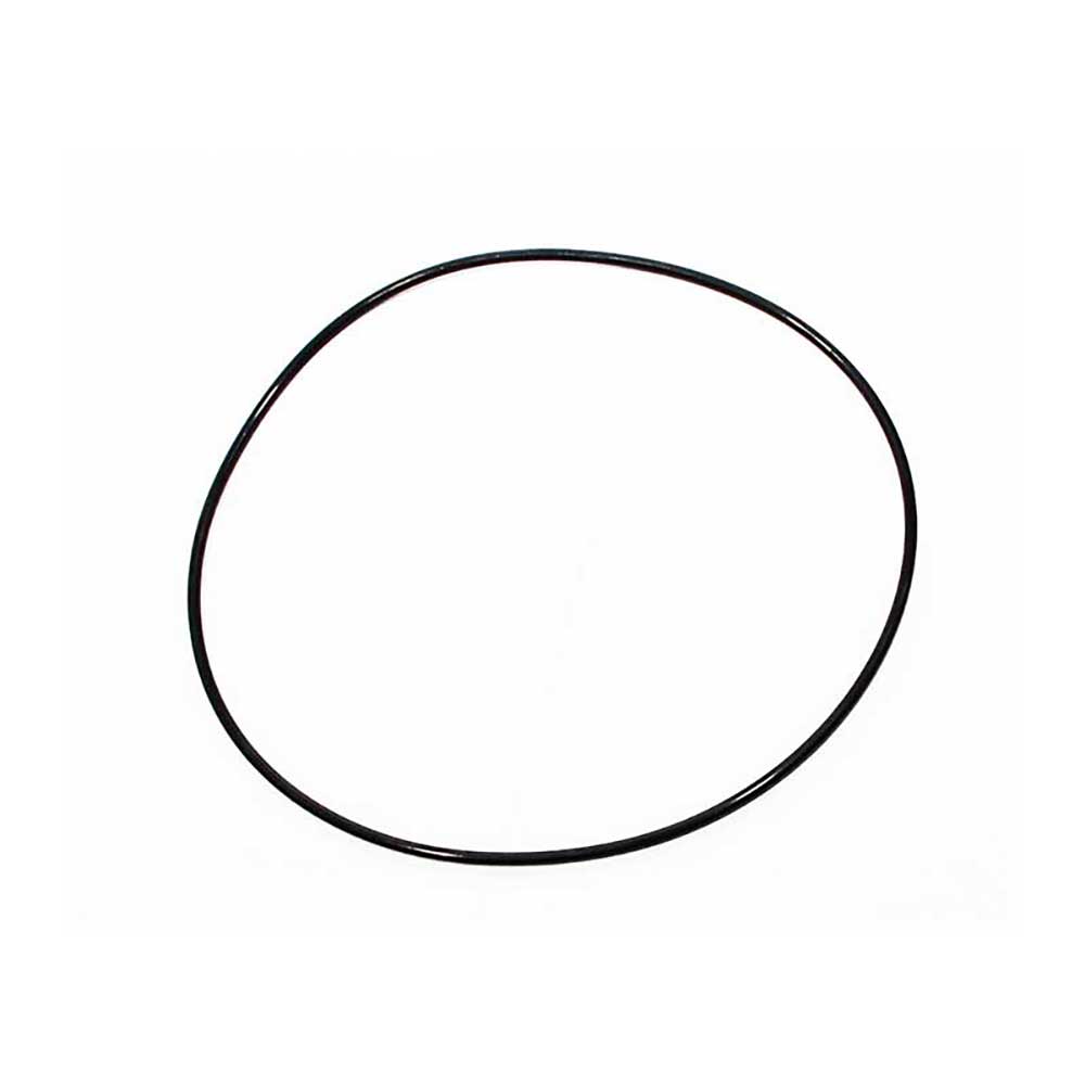 07000-15285 O-ring Made to fit for KOMATSU