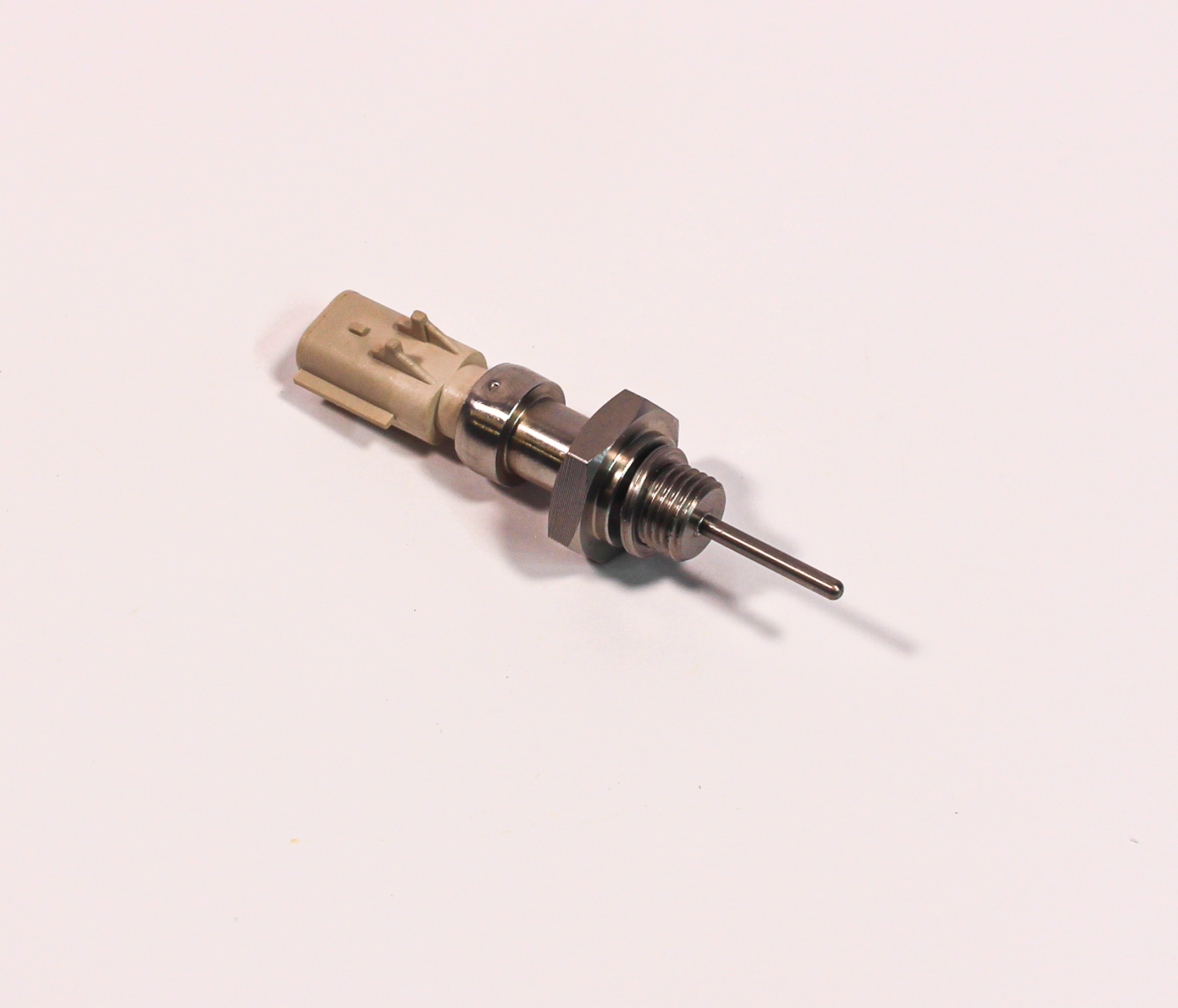 2872858 Sensor - temperature Made to fit for CUMMINS