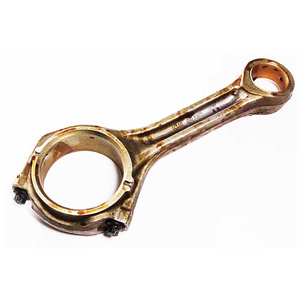 331-0291 Conrod (r) Made to fit for CATERPILLAR