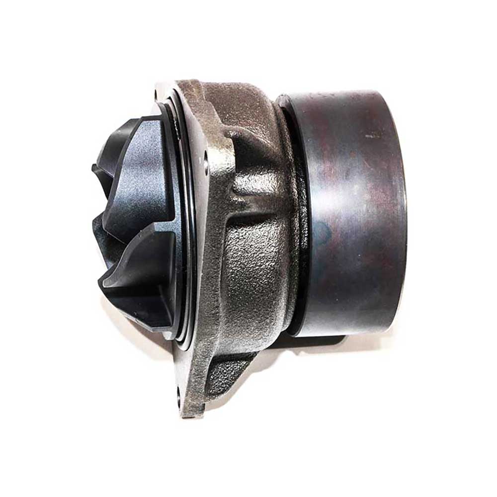 5291445 Water pump Made to fit for CUMMINS
