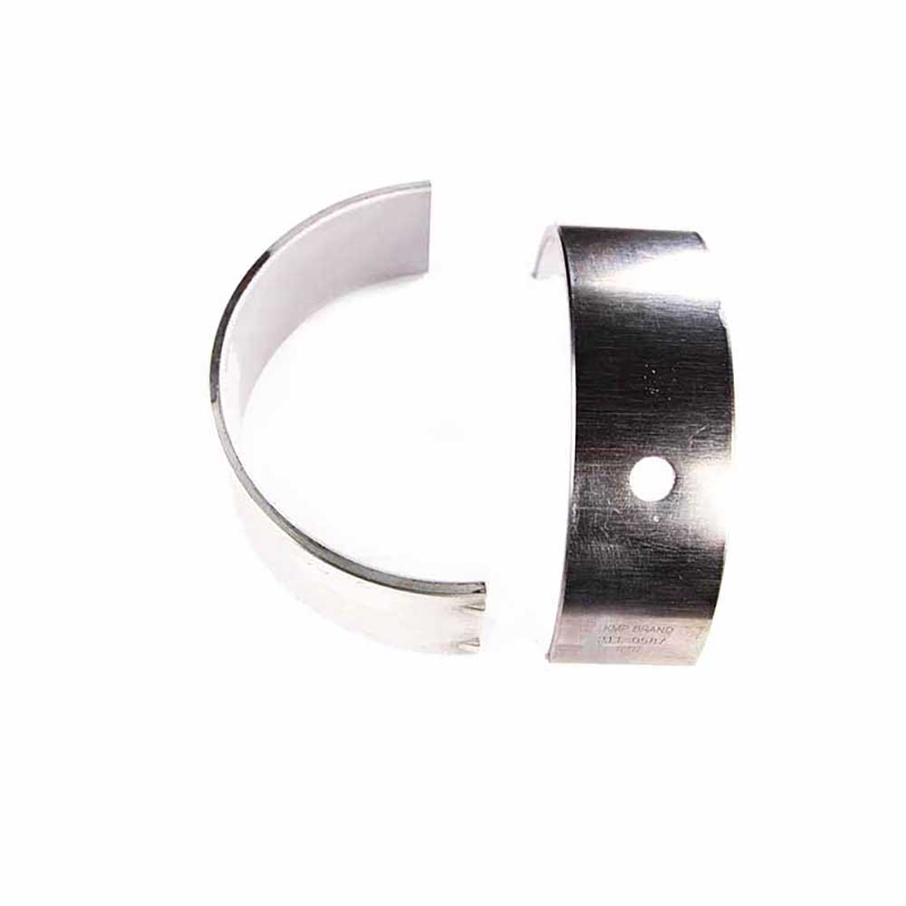 211-0587 Bearing pair, main - std Made to fit