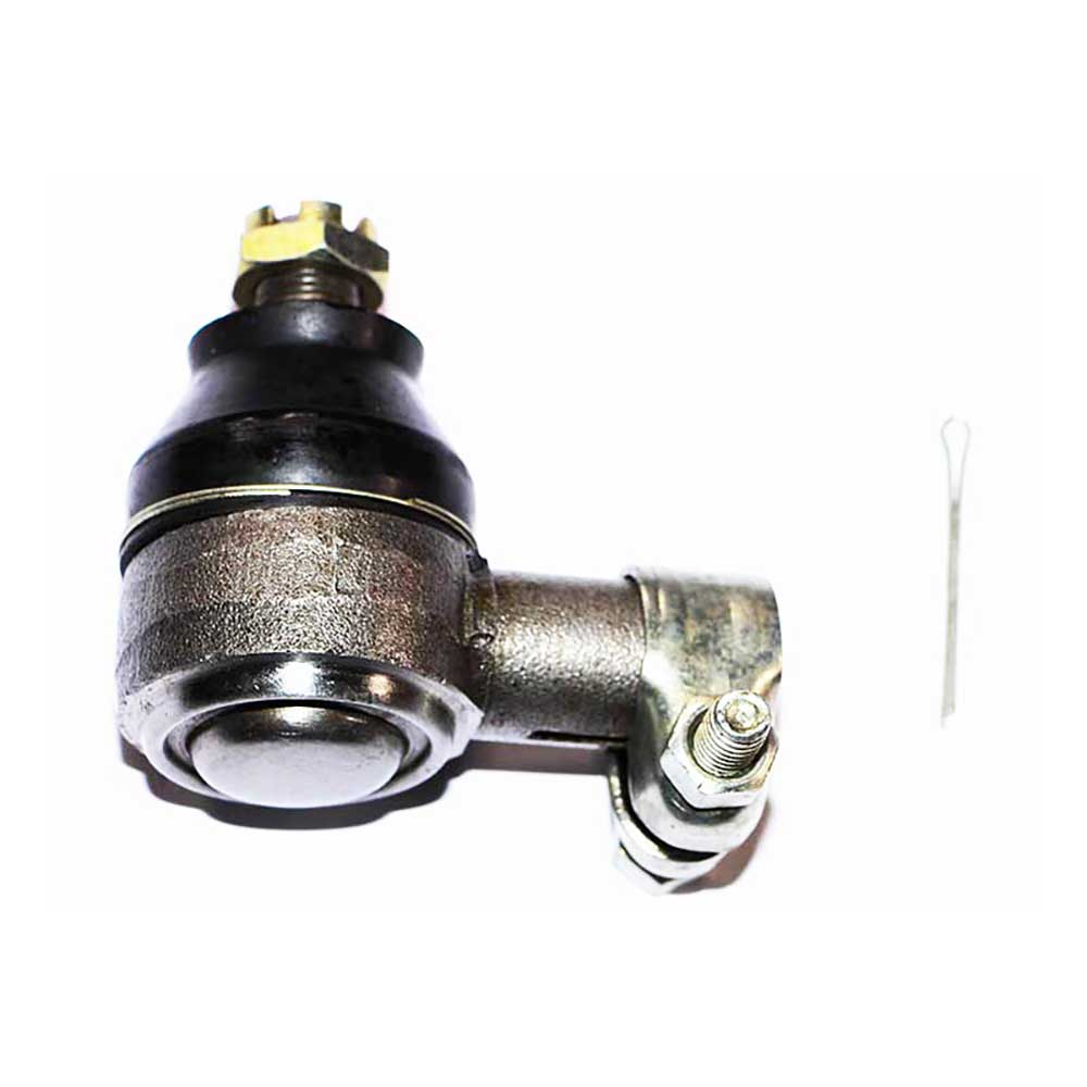 3426660M1 Tie rod end Made to fit for MASSEY FERGUSON