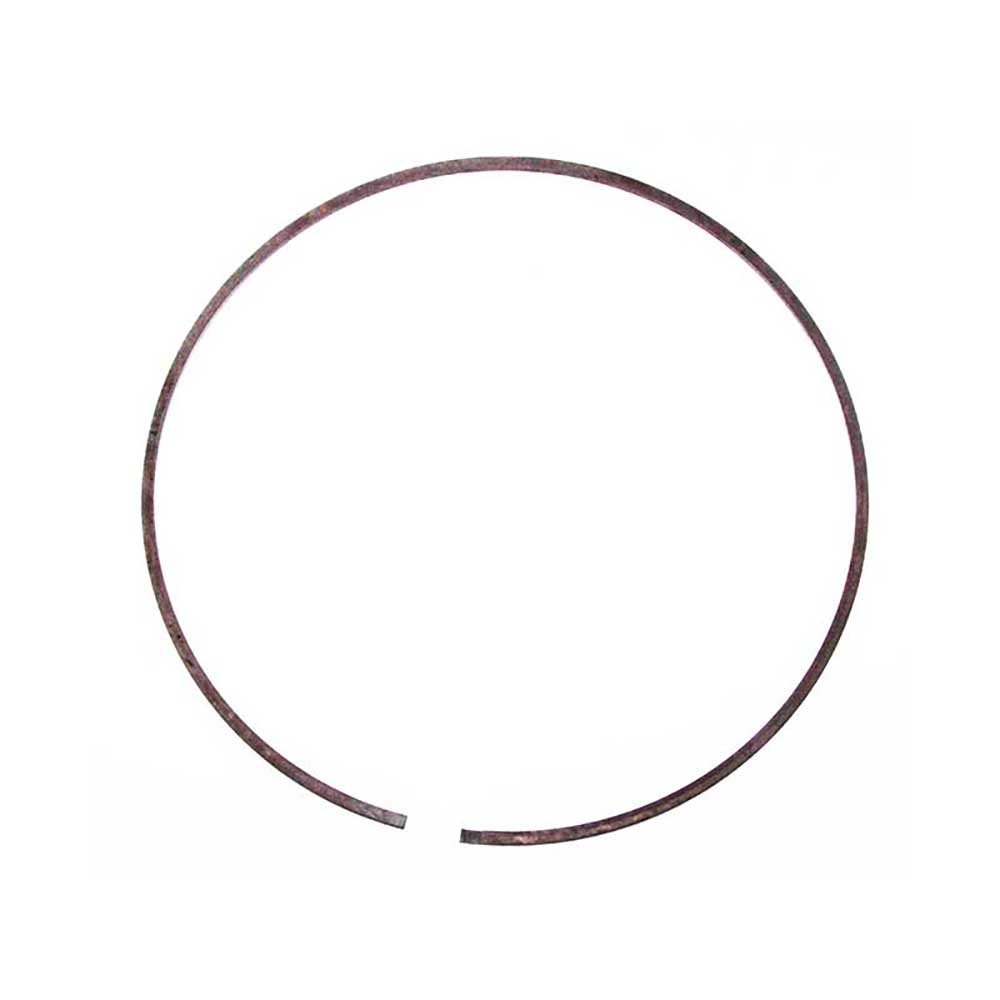 175-15-12750 Seal ring Made to fit for KOMATSU
