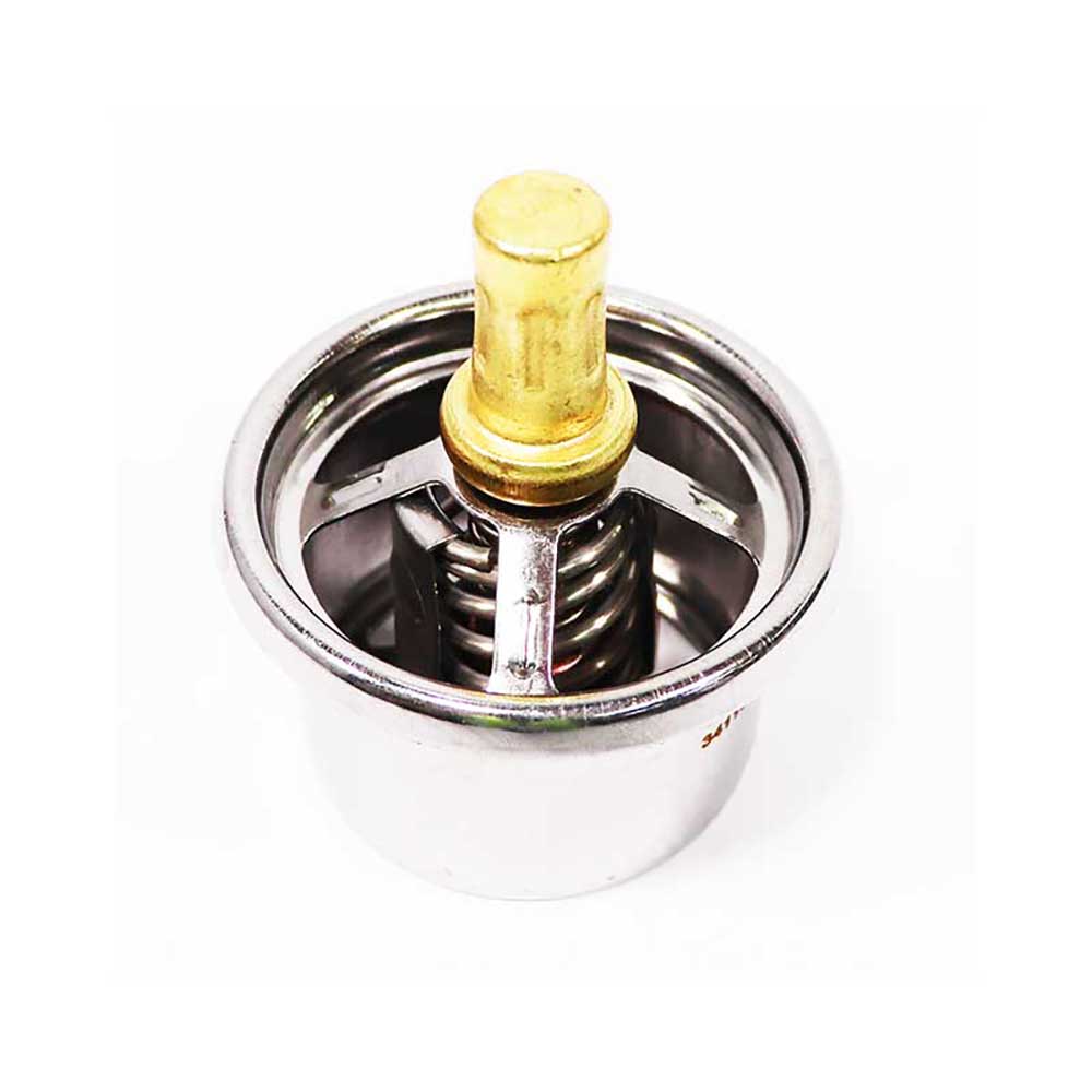 3411335 Thermostat Made to fit for CUMMINS