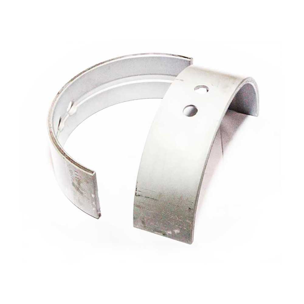 6130-21-8011 Main bearing std (pr) Made to fit for KOMATSU